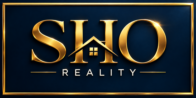 SHO Reality