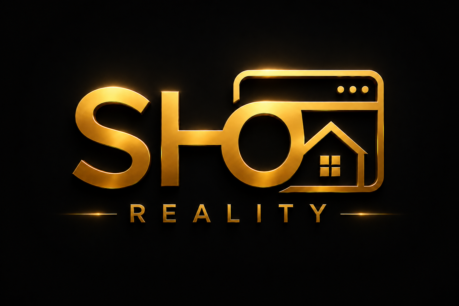 SHO Reality