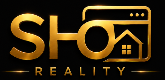 SHO Reality
