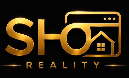 SHO Reality